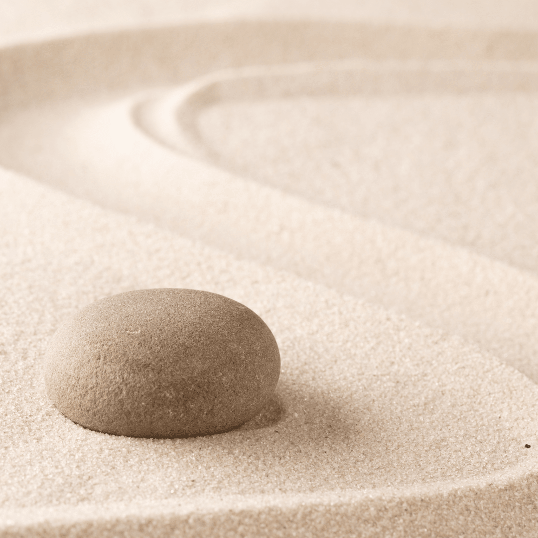 Scent Your Way to Success: How Fragrances Can Help You Manifest Your Dreams
